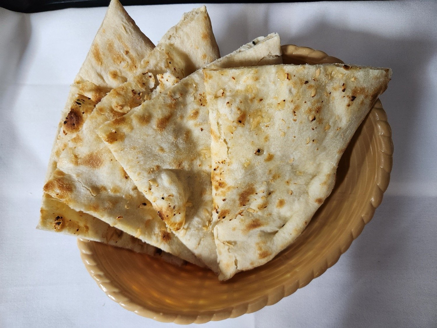 garlicnaan.JPG